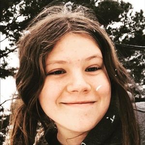 Meet your Posher, Tayler